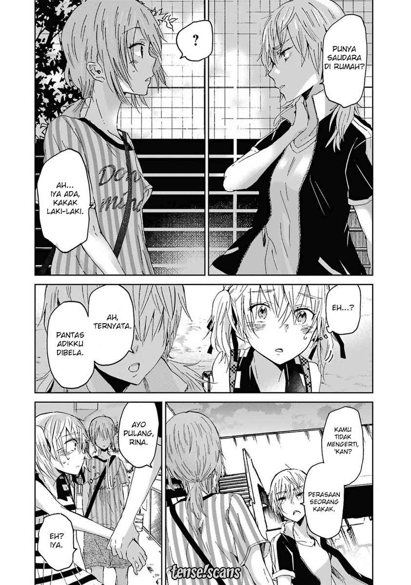 Panel 16