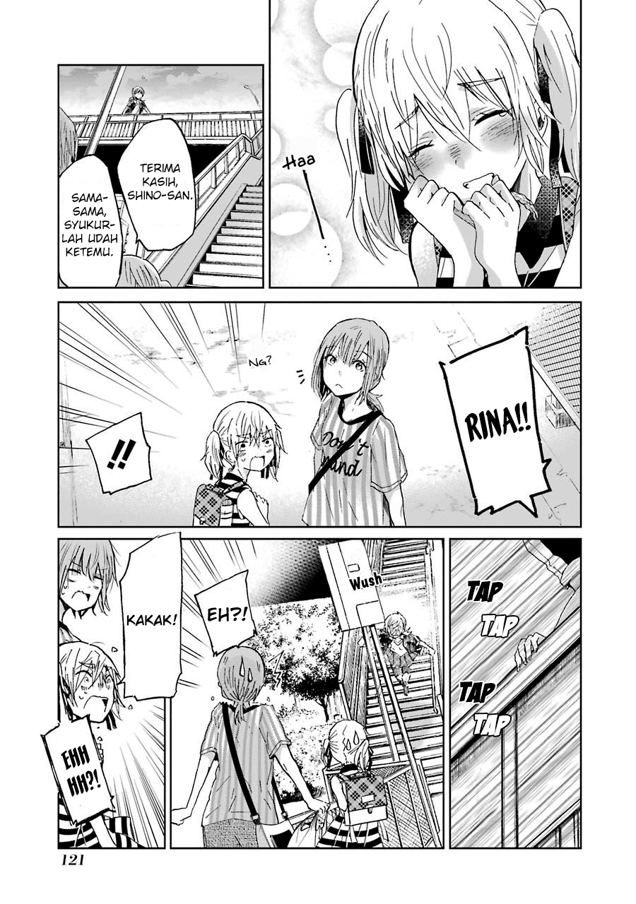 Panel 11