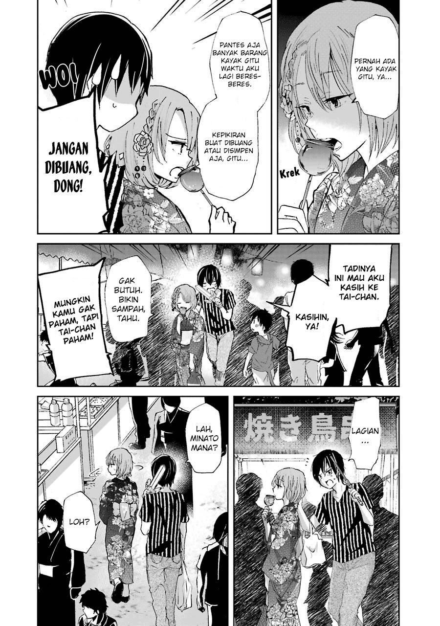Panel 7