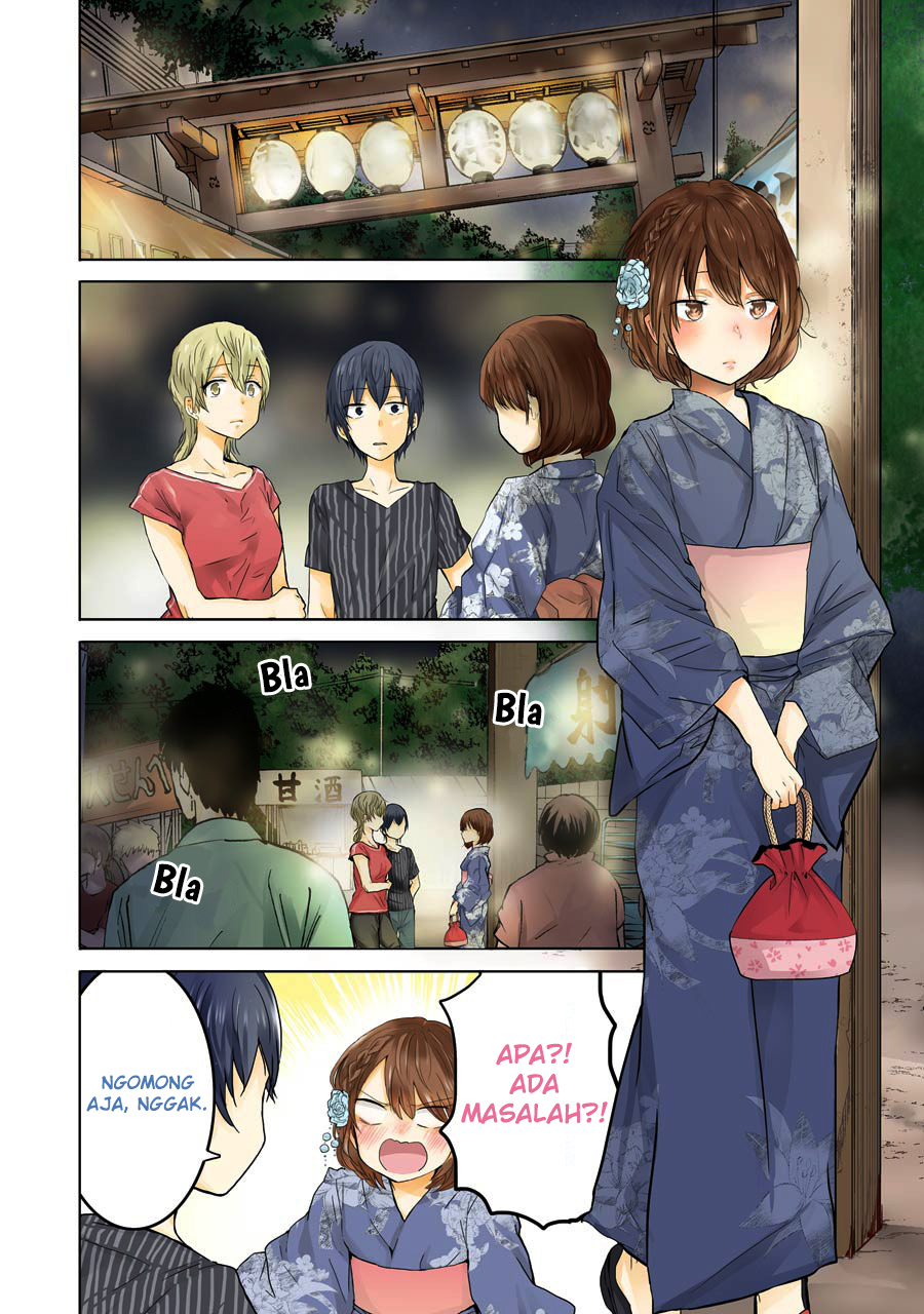 Panel 3