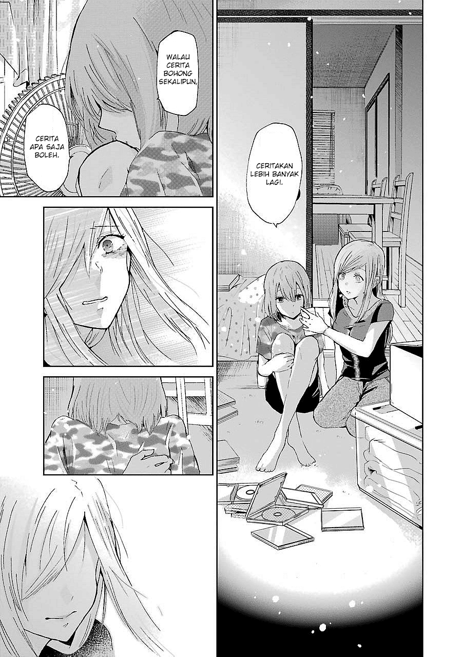 Panel 16