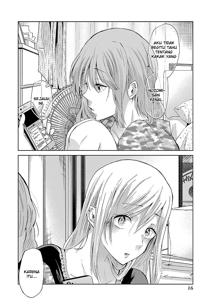 Panel 15