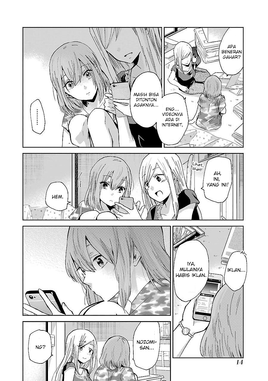 Panel 13