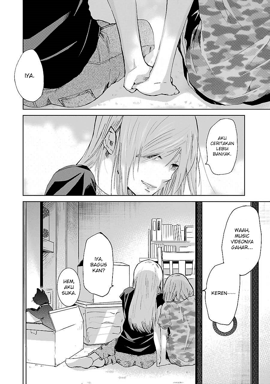 Panel 17