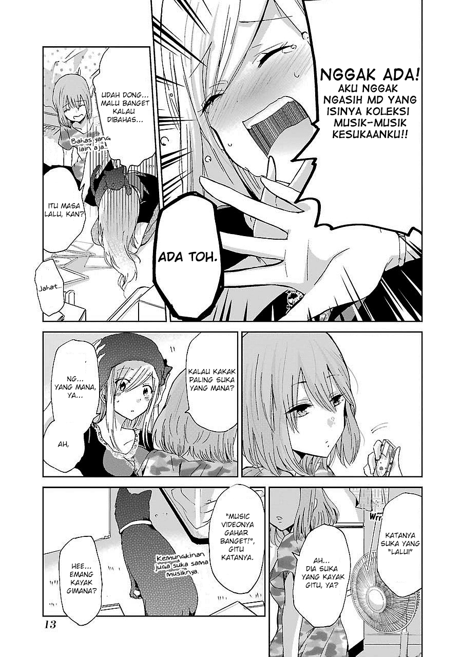 Panel 12