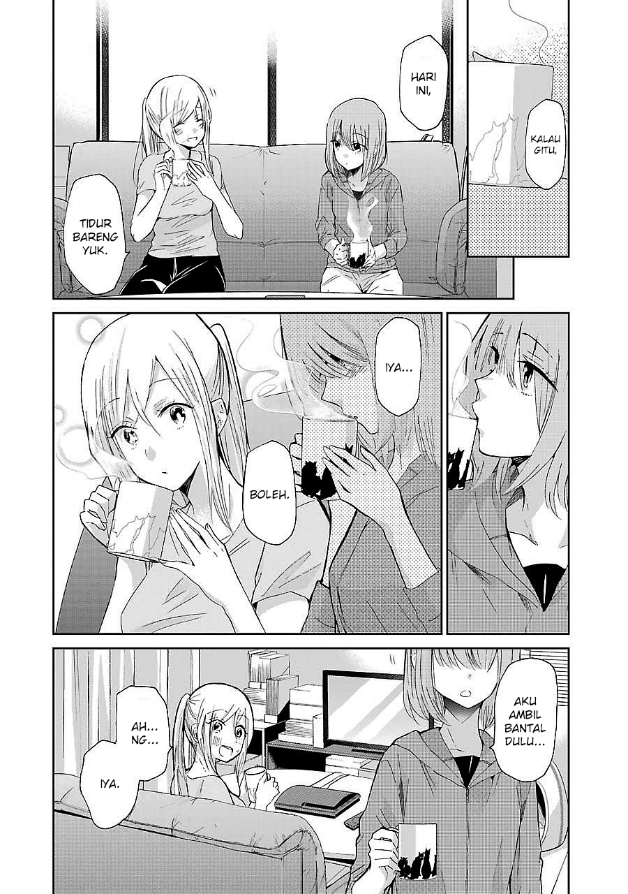 Panel 14