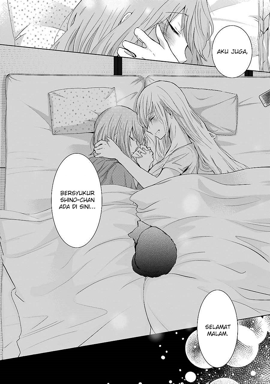 Panel 18