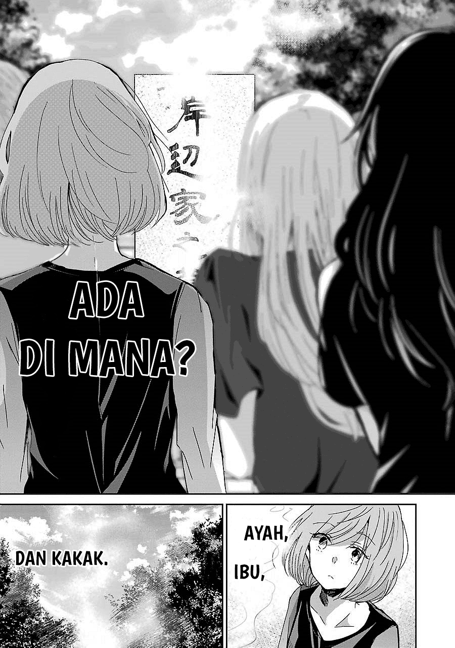 Panel 11