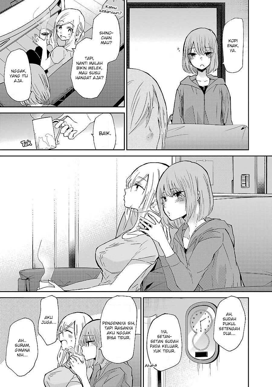 Panel 13
