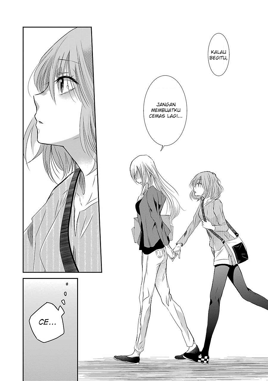 Panel 13