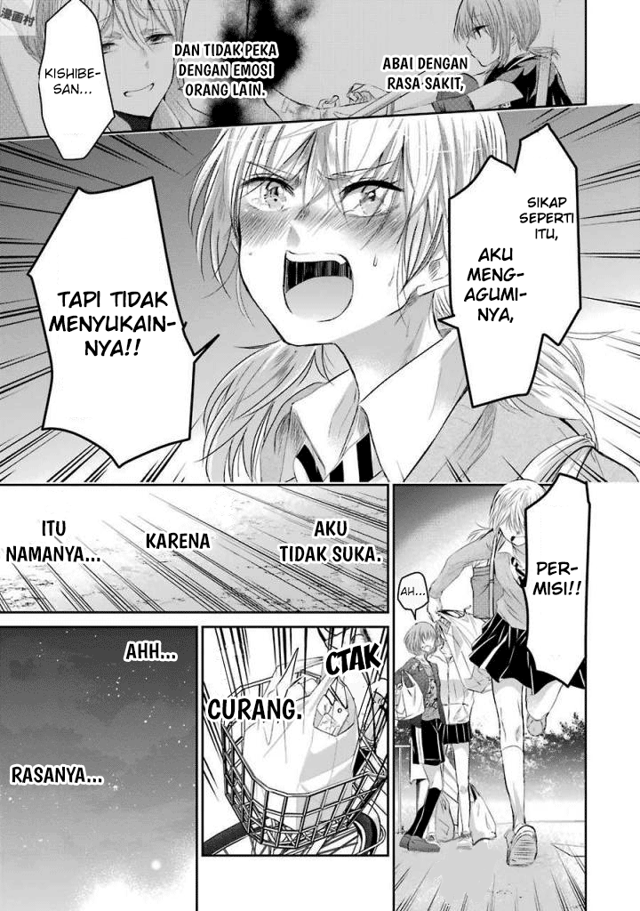 Panel 19