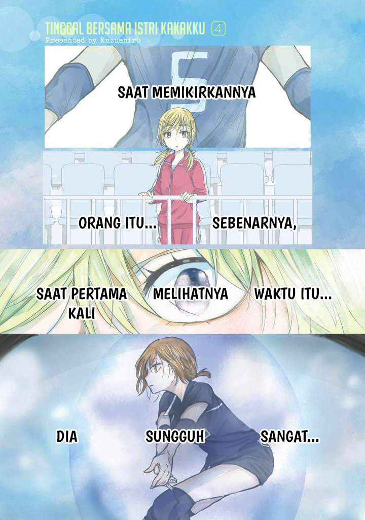 Panel 1