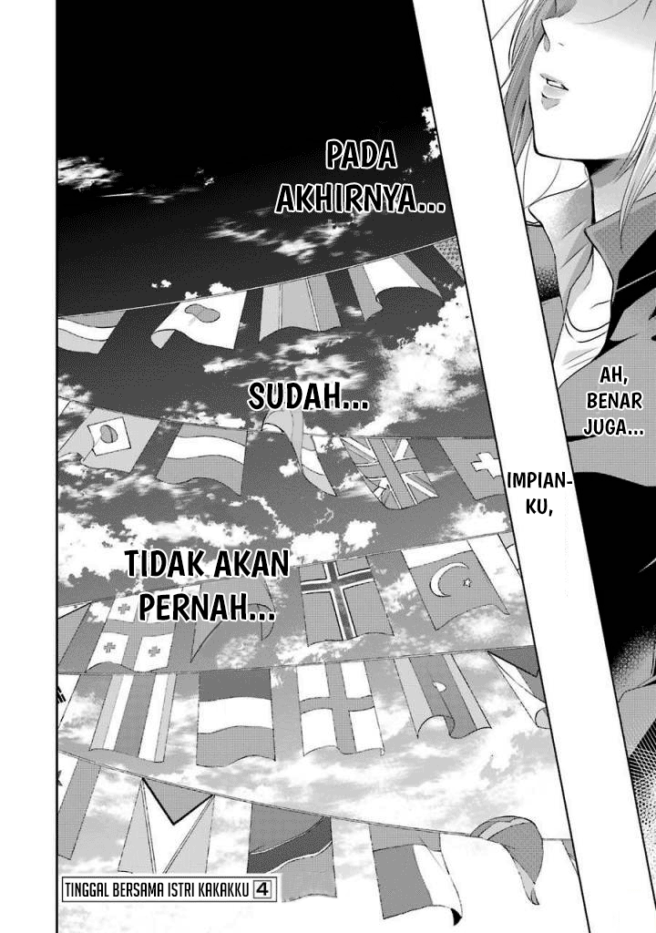 Panel 18
