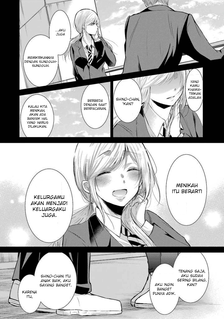 Panel 16