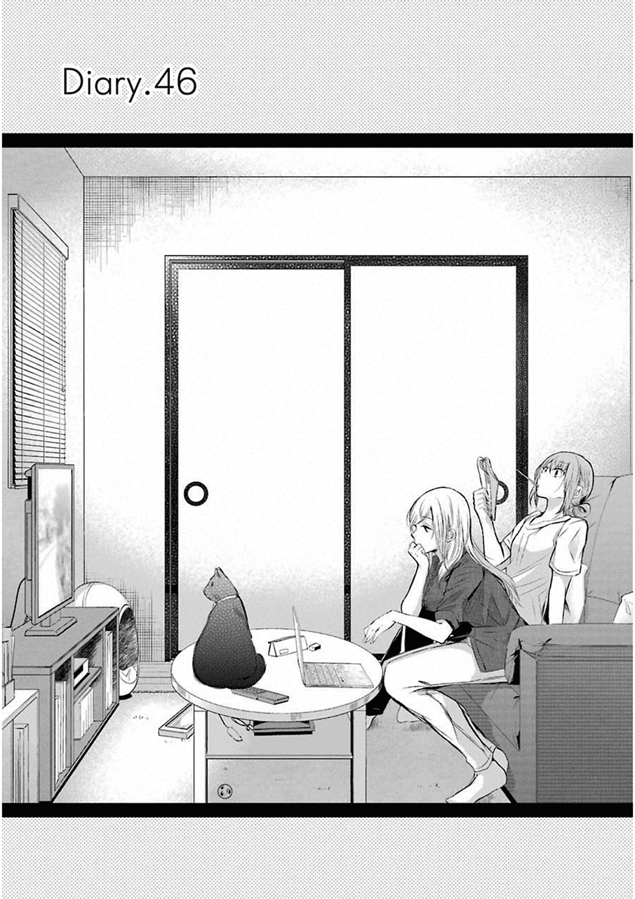 Panel 1