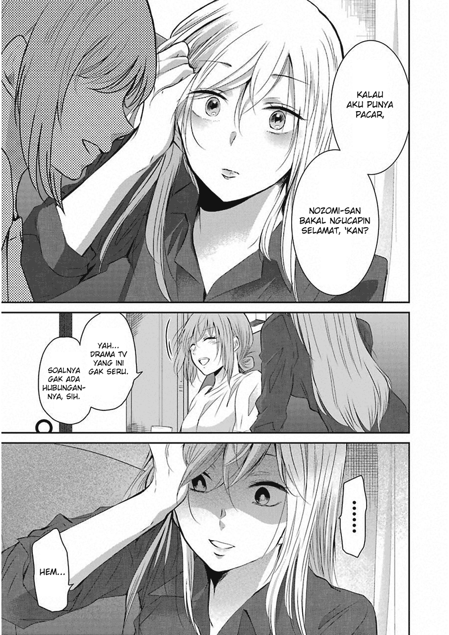 Panel 11