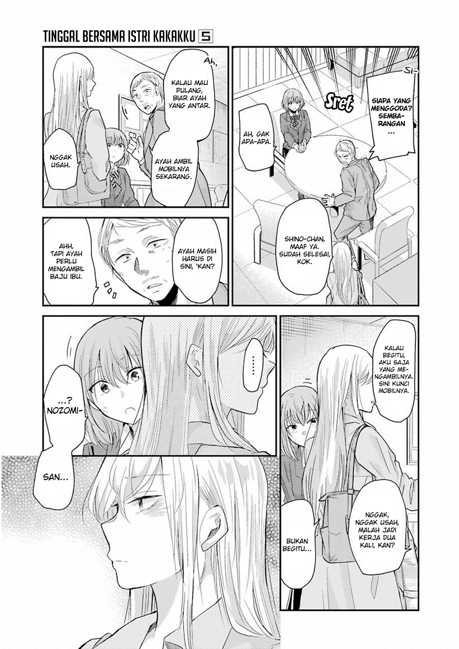 Panel 18