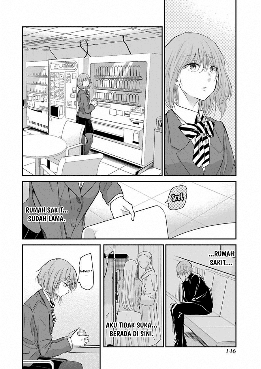 Panel 11