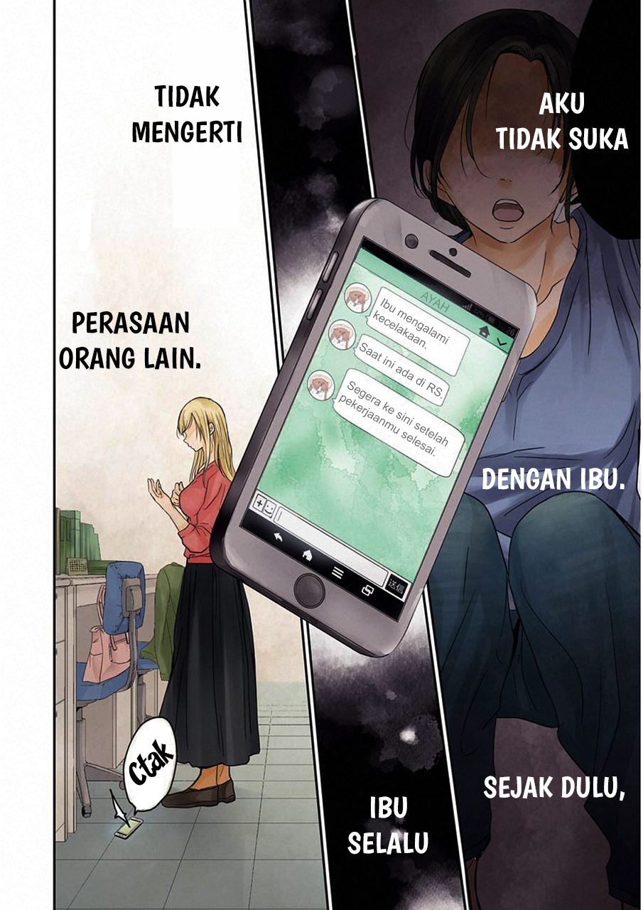 Panel 3