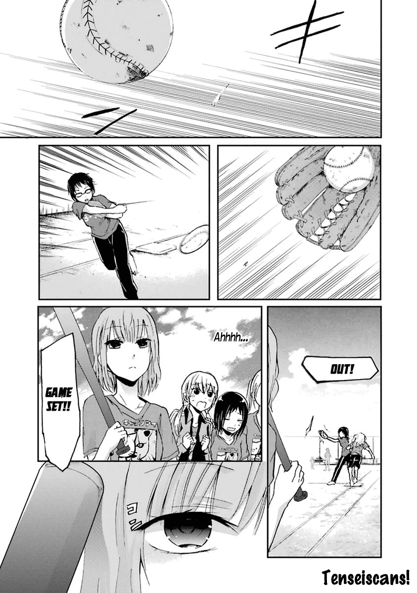 Panel 1