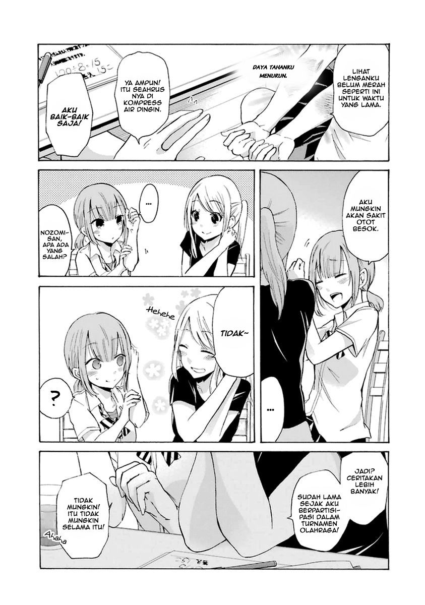 Panel 15
