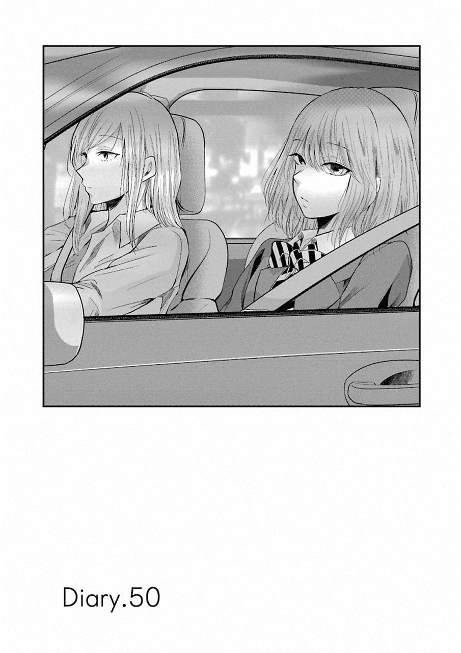 Panel 1