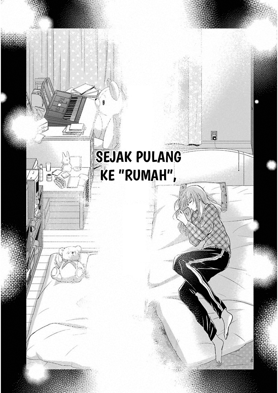 Panel 17