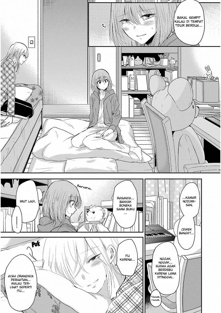 Panel 11