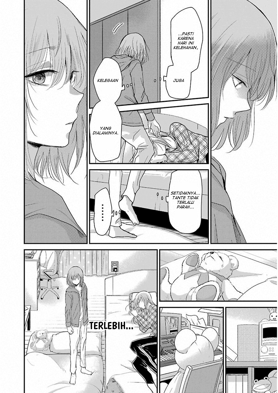 Panel 16