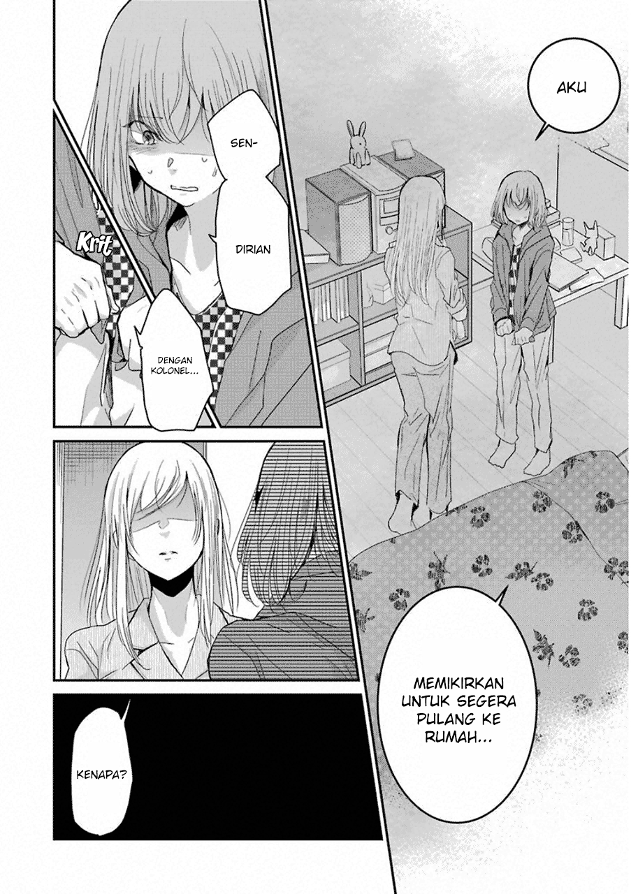 Panel 13