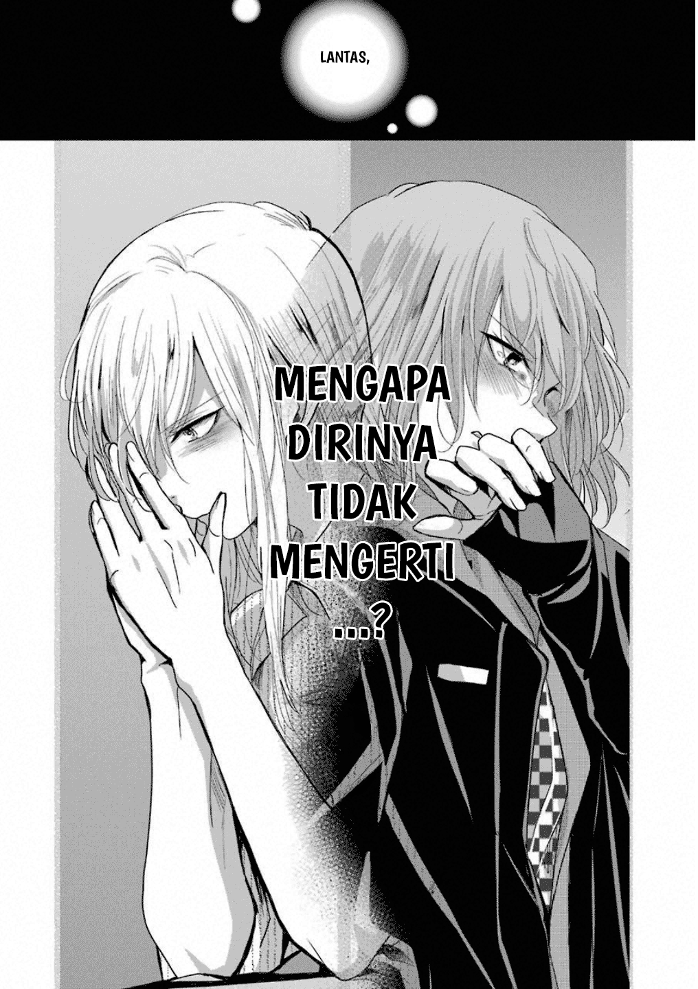 Panel 19
