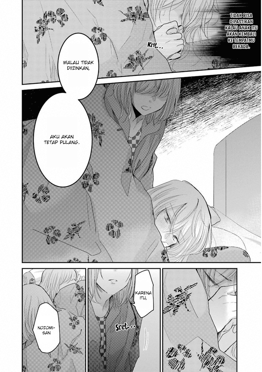 Panel 10