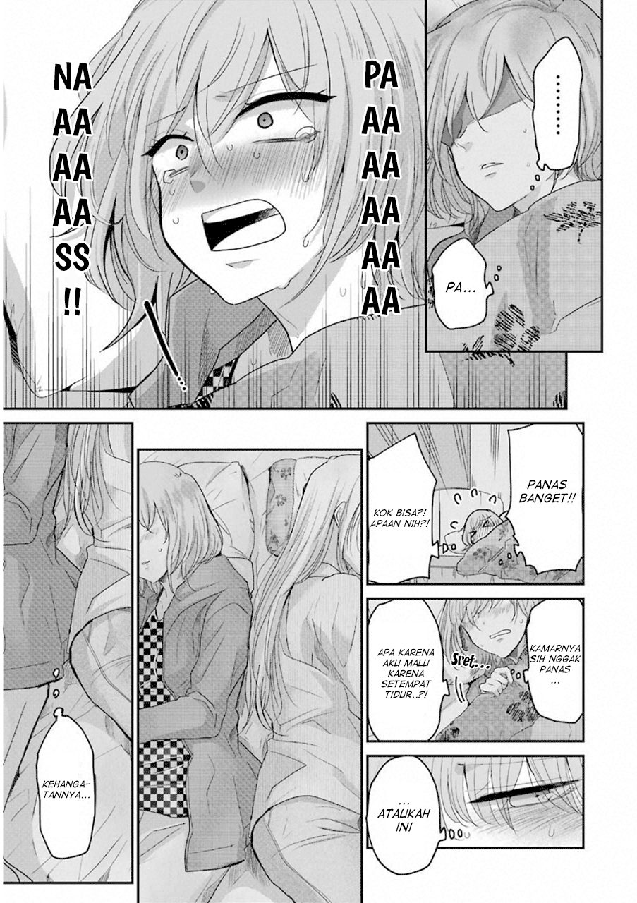 Panel 3