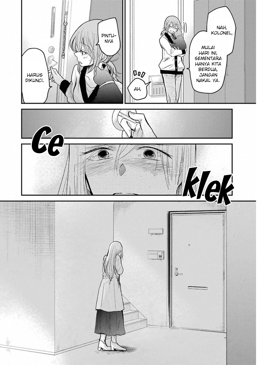 Panel 16