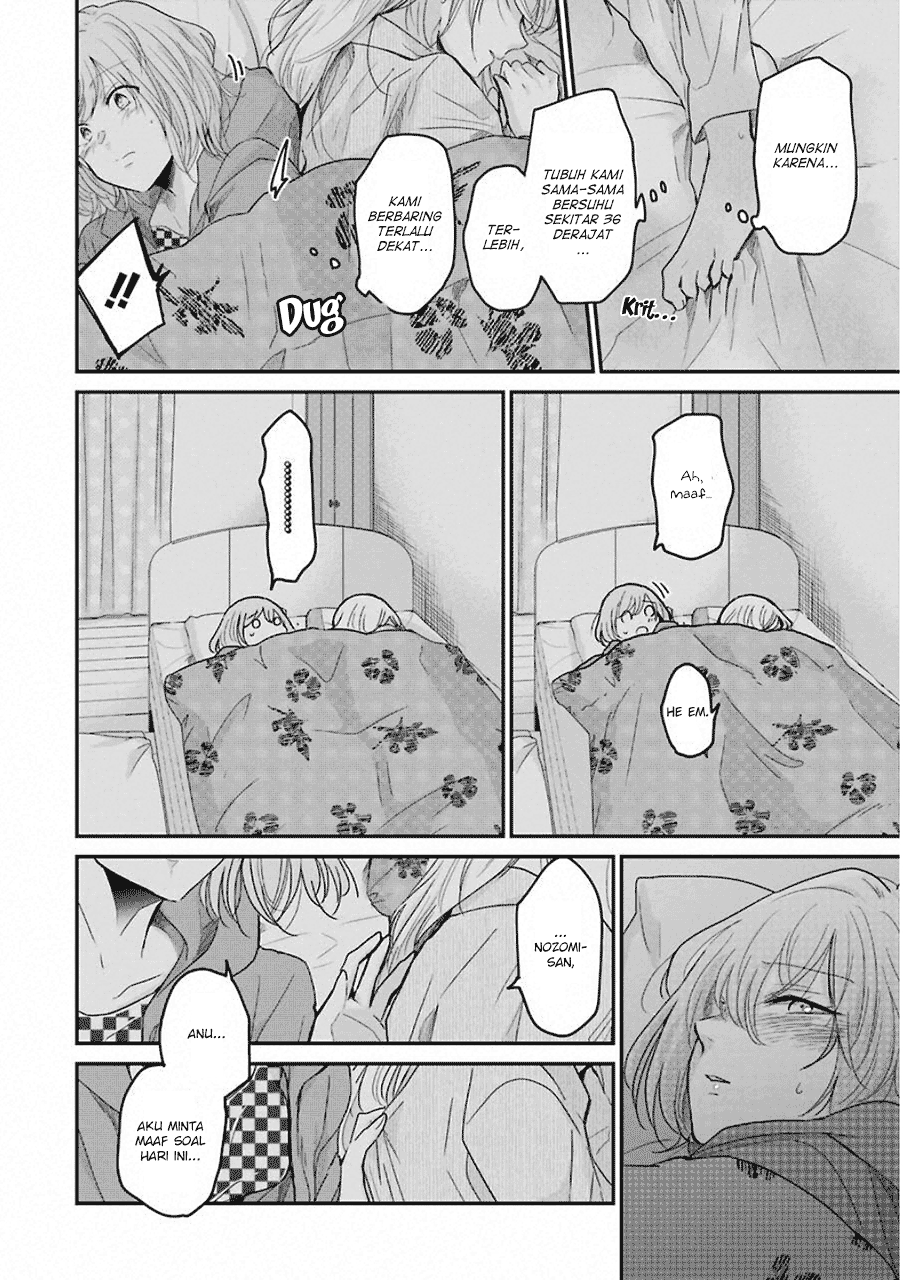 Panel 4