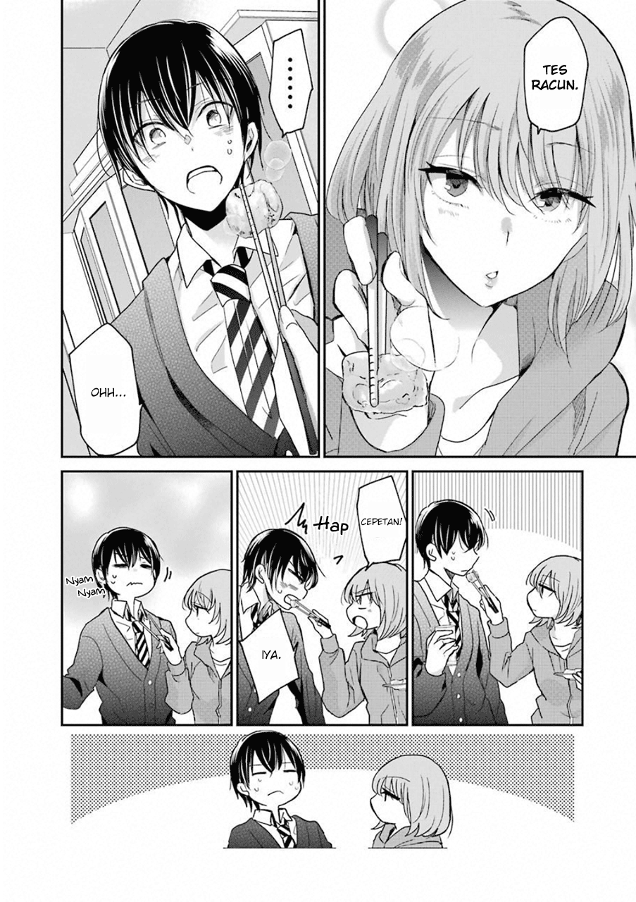 Panel 14