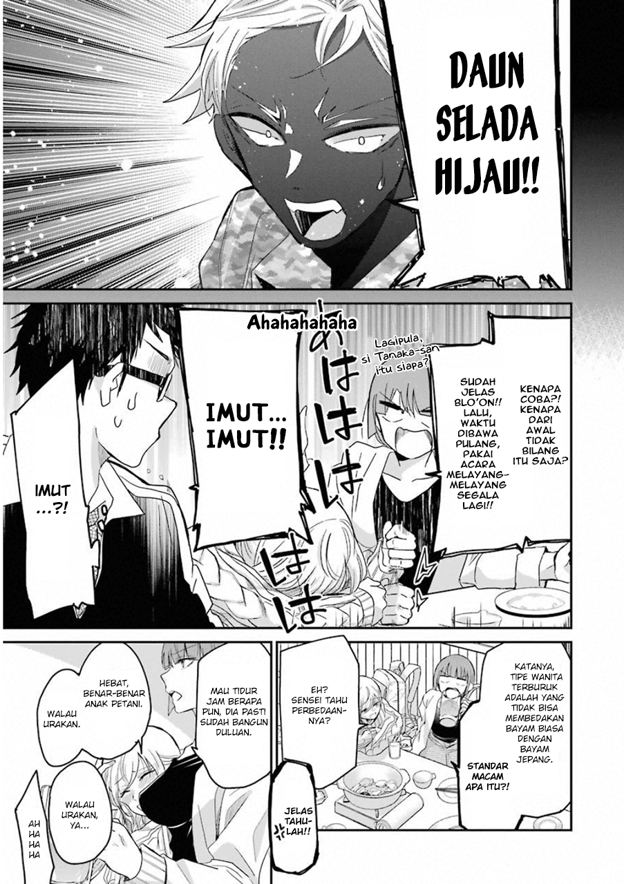 Panel 11