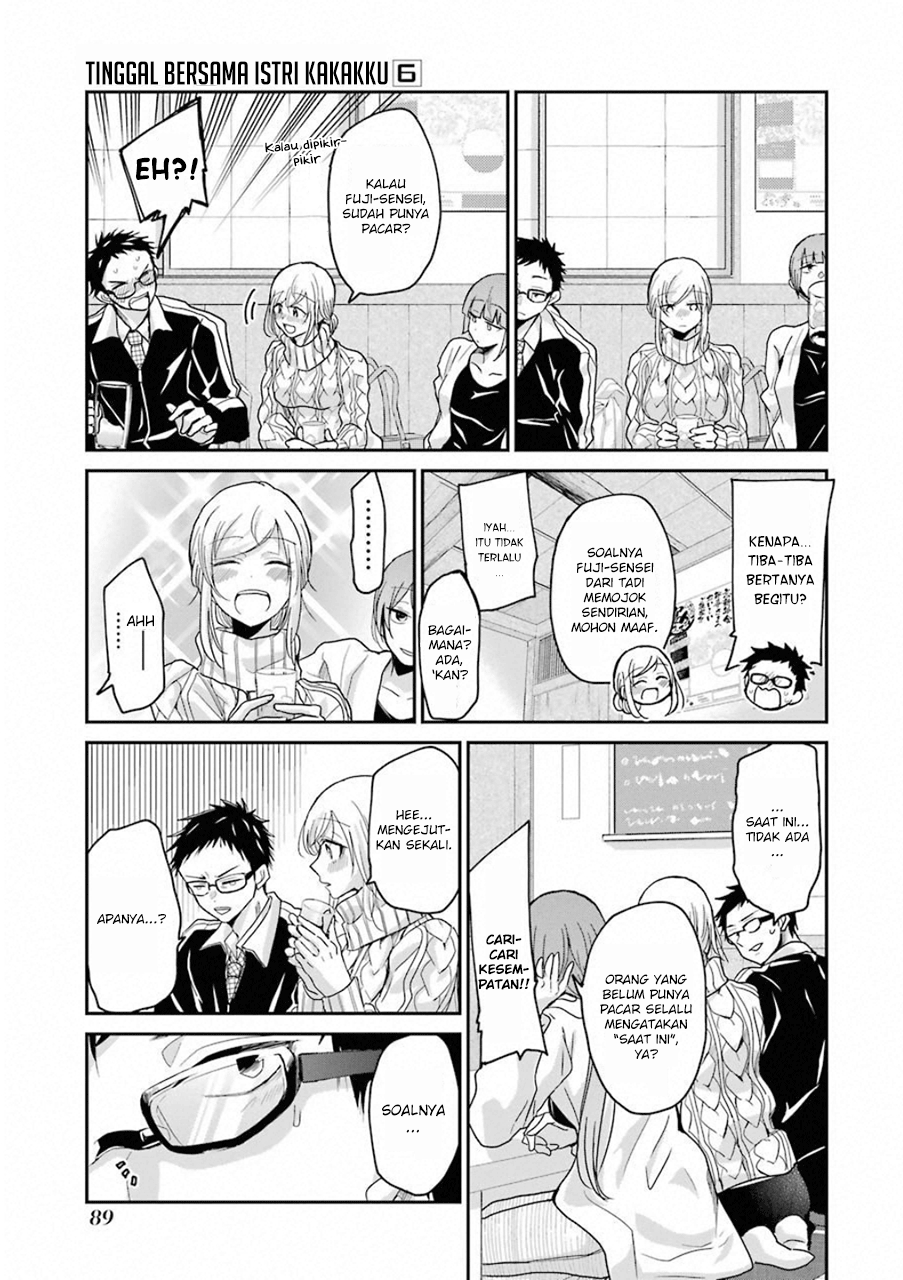 Panel 15