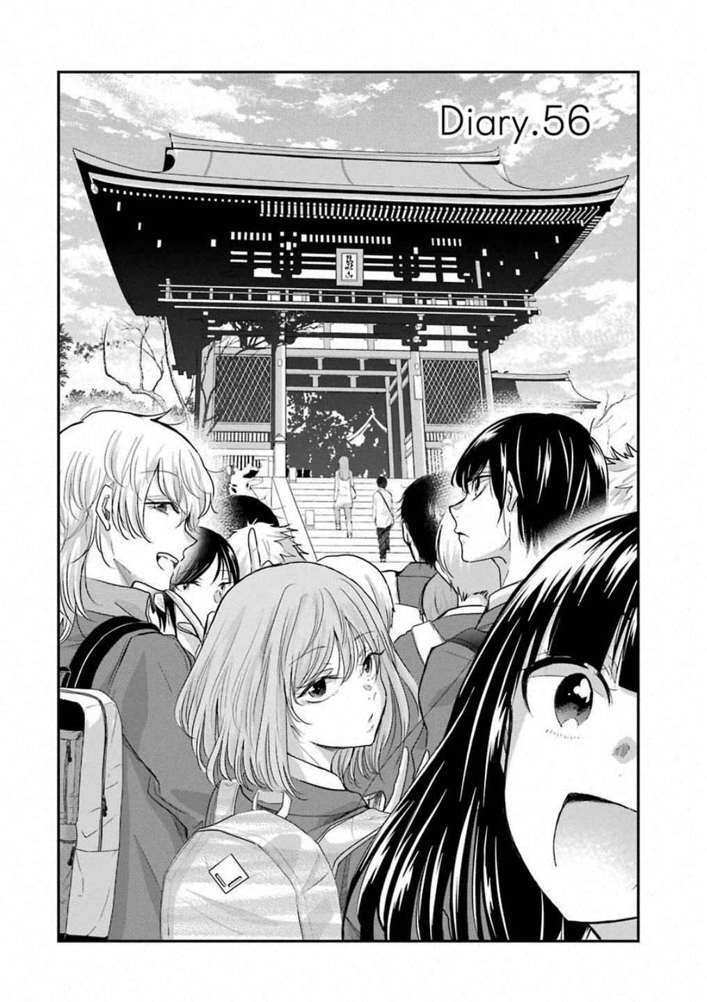 Panel 2
