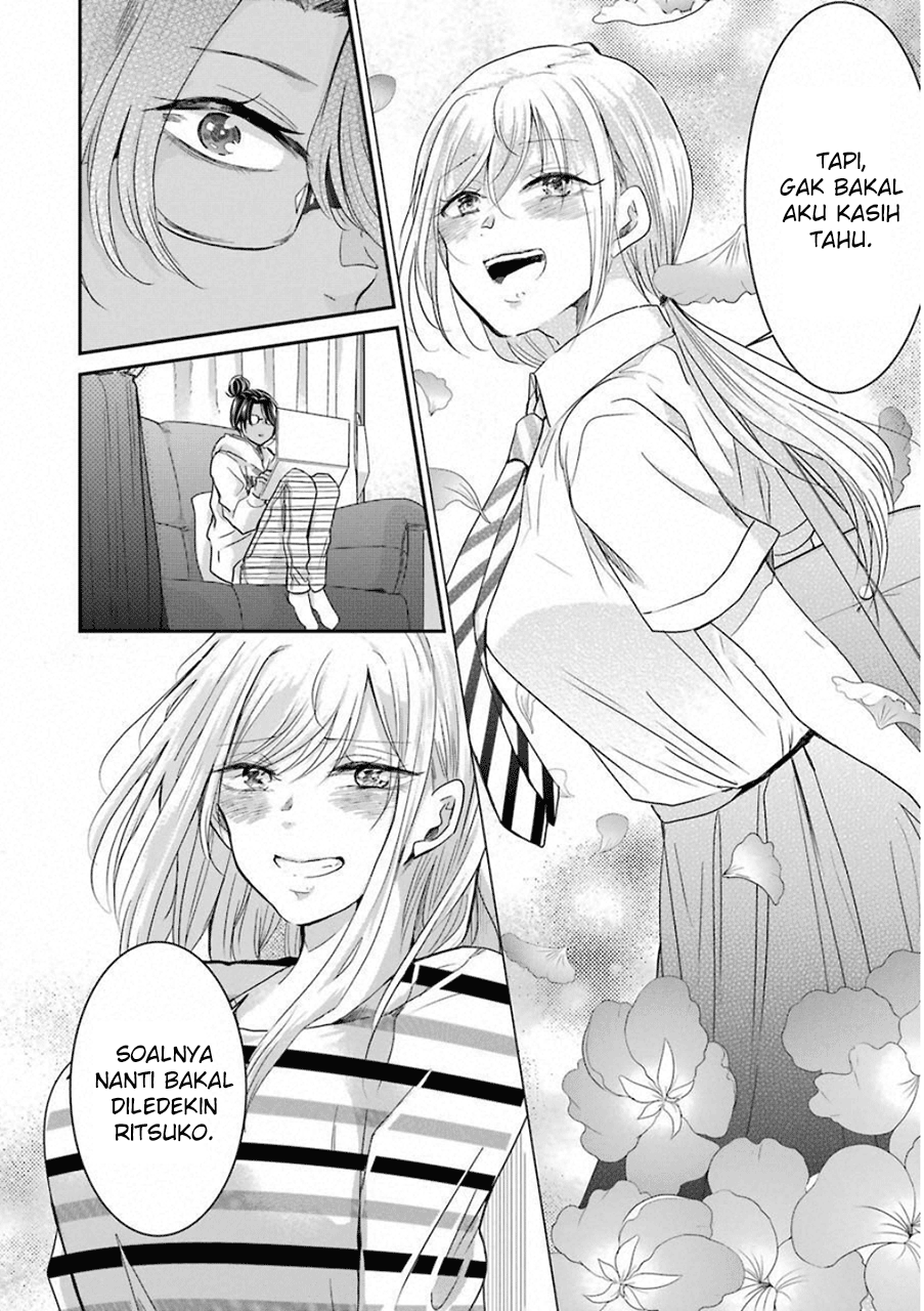 Panel 14