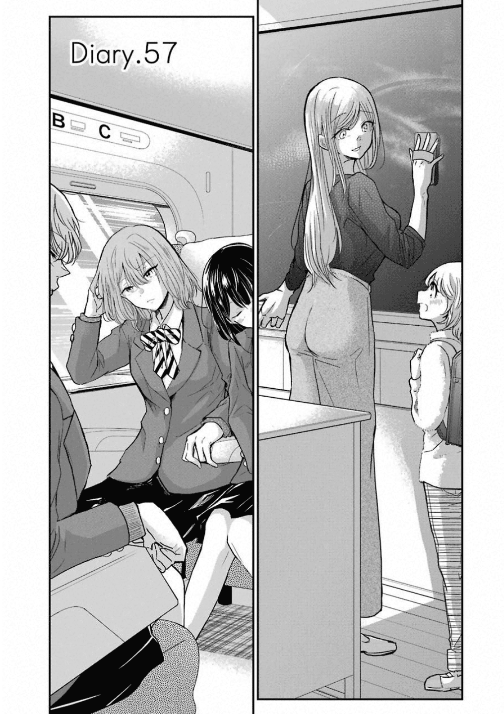 Panel 1
