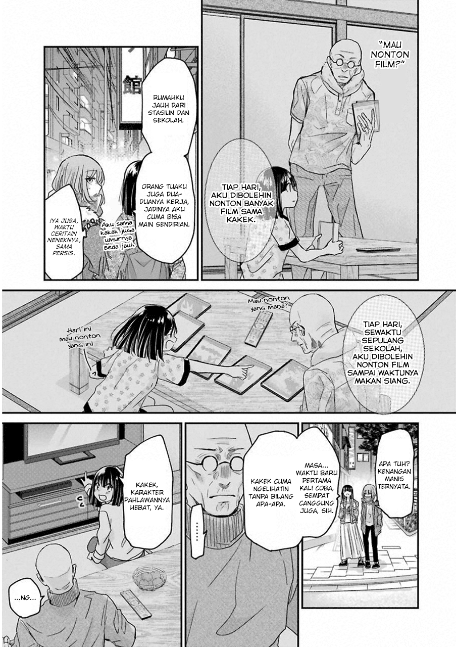 Panel 11