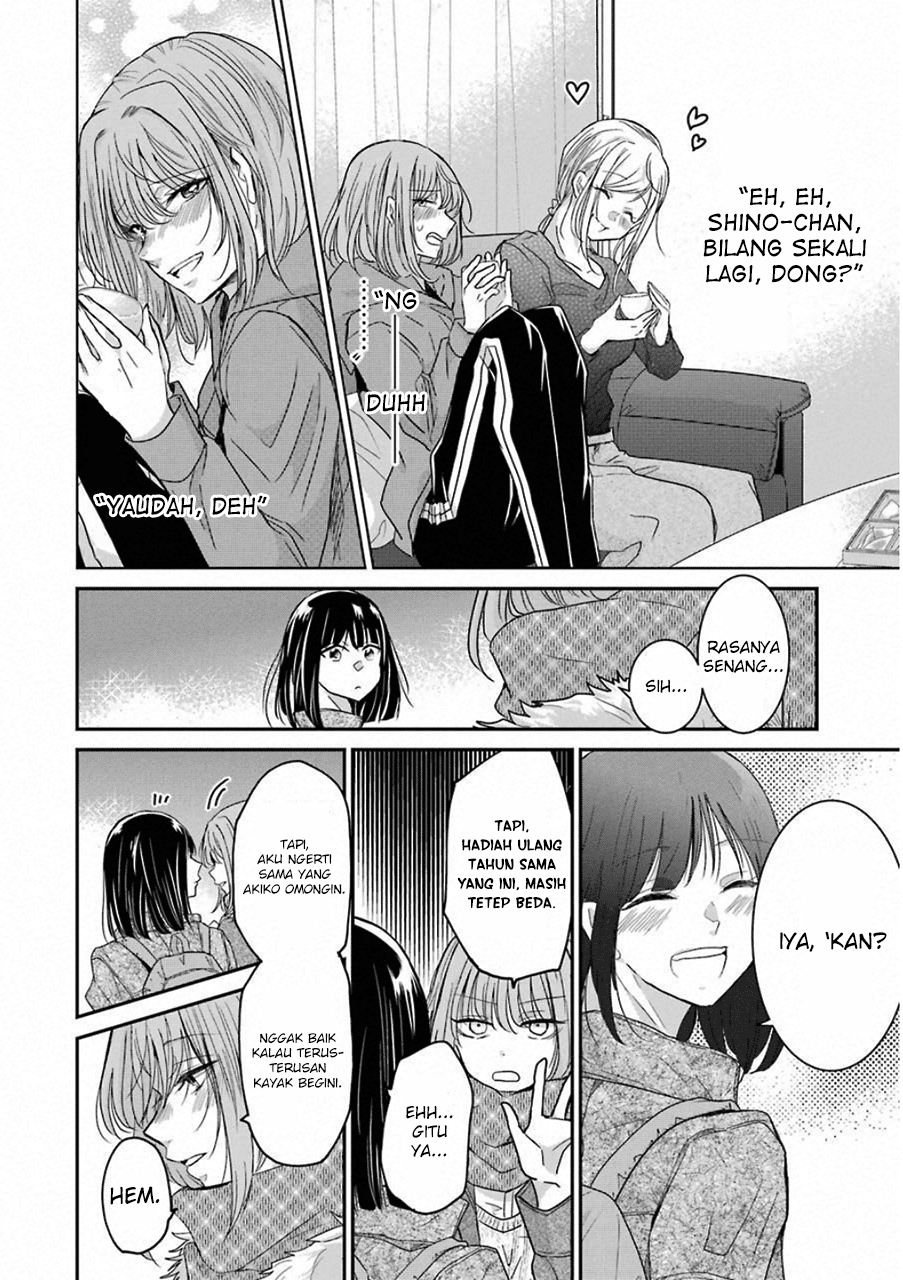 Panel 14
