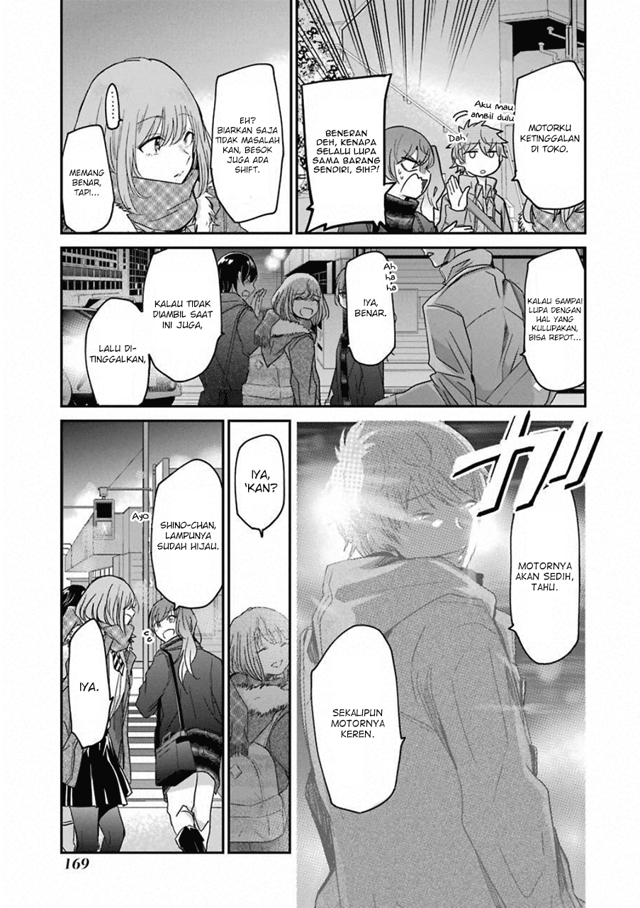 Panel 14