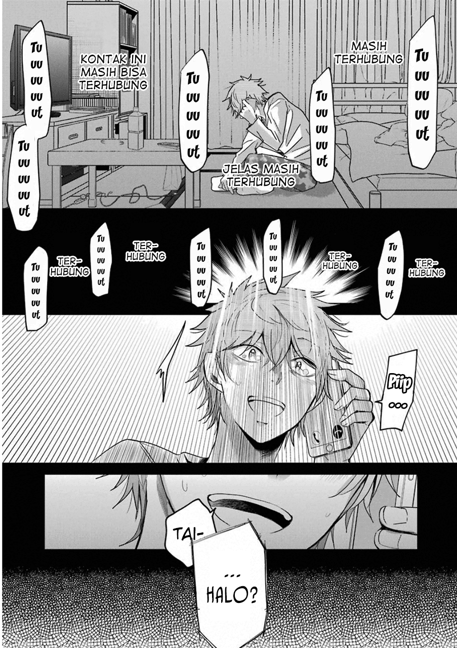 Panel 18