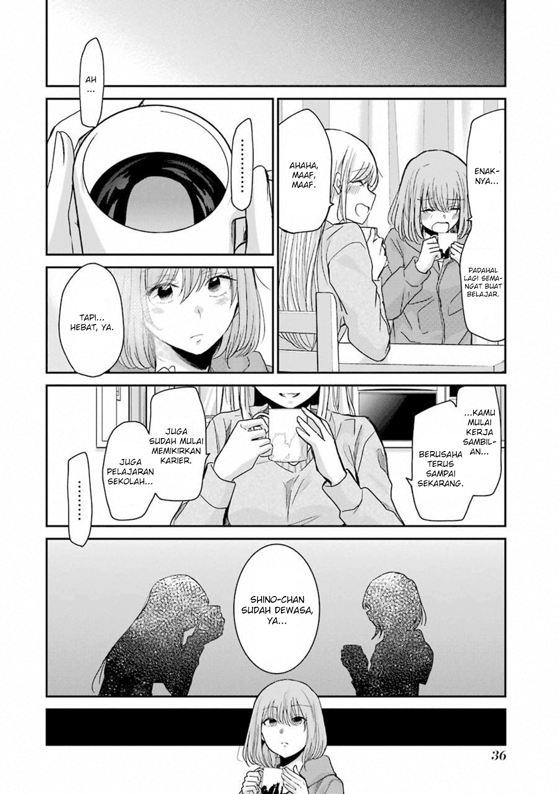 Panel 16
