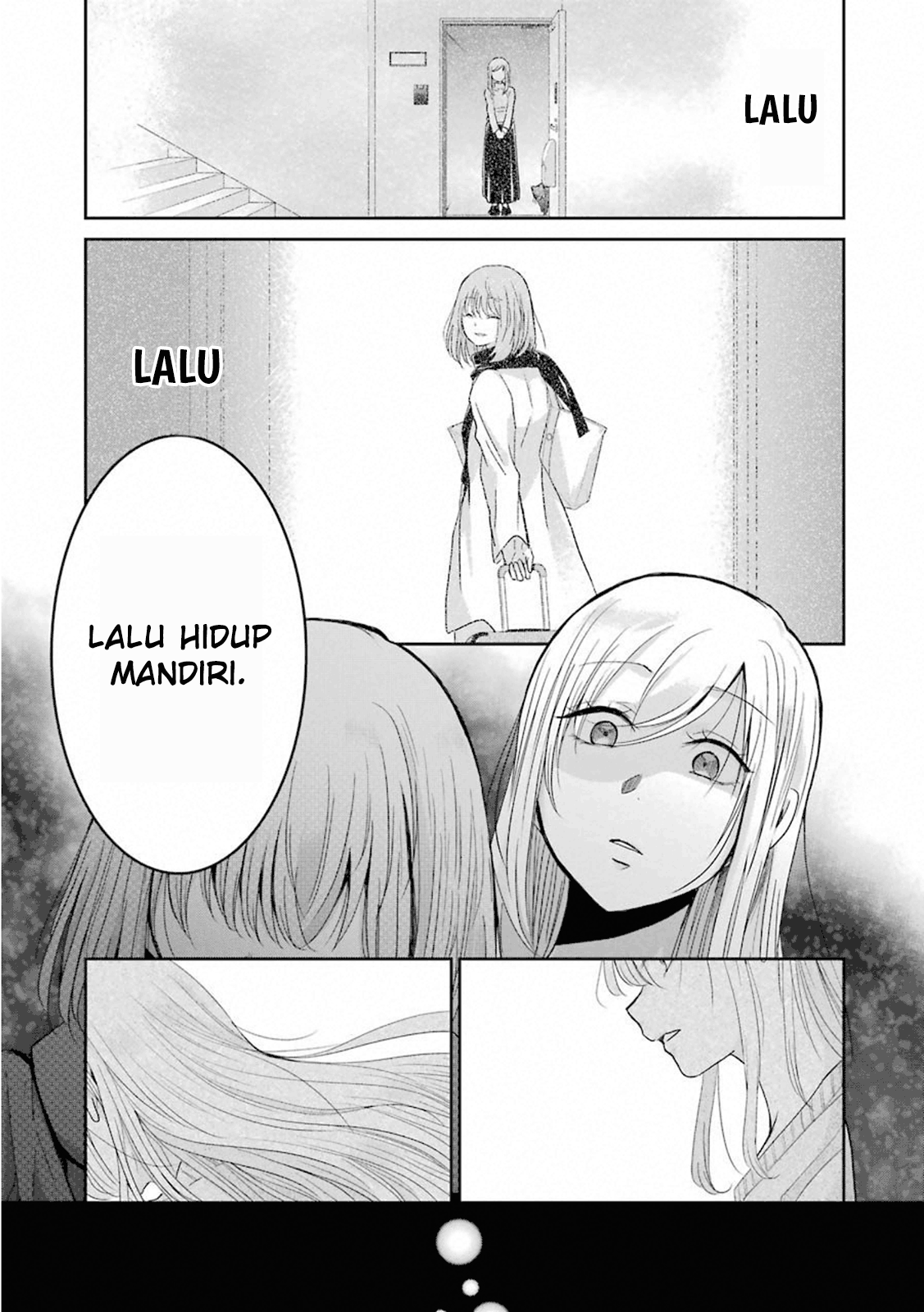 Panel 13