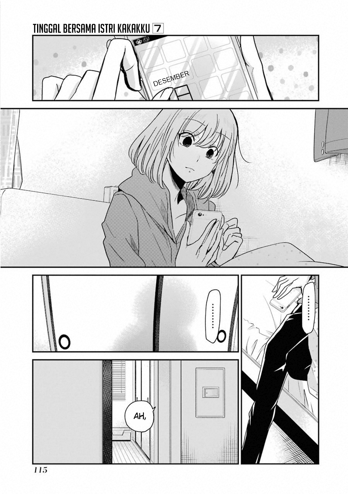 Panel 13