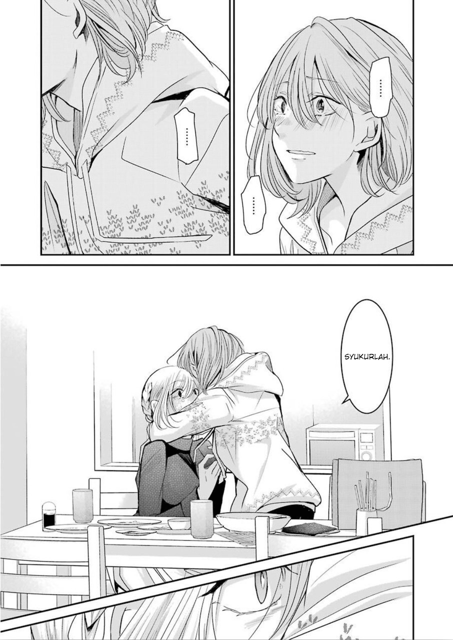 Panel 11