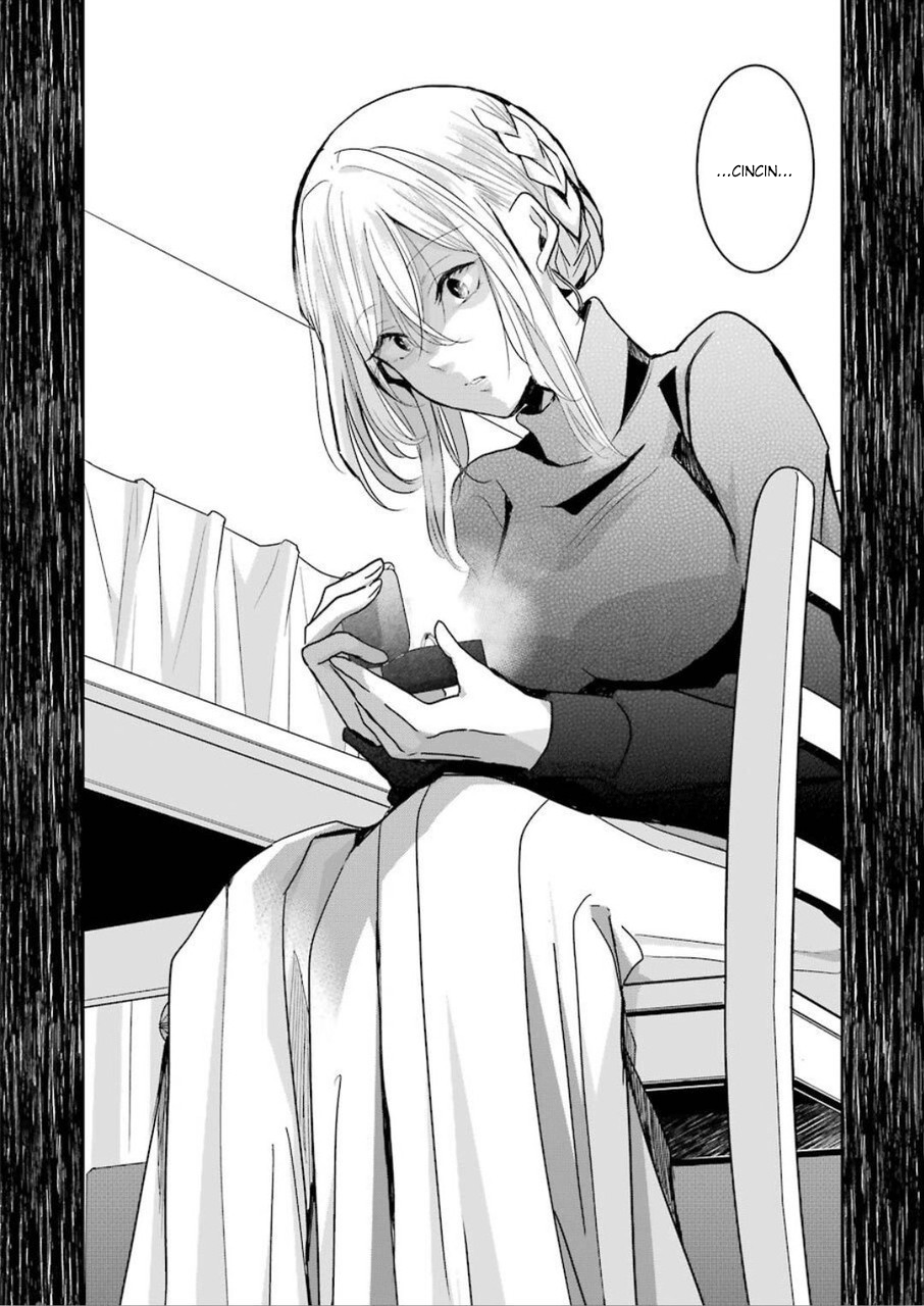 Panel 8